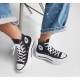 CONVERSE CHUCK TAYLOR ALL STAR LIFT DOUBLE STACK