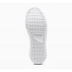CONVERSE CHUCK TAYLOR ALL STAR LIFT DOUBLE STACK