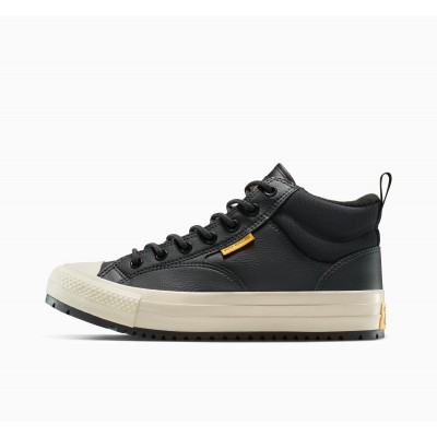 CONVERSE CHUCK TAYLOR ALL STAR MALDEN STREET WATERPROOF BOOT