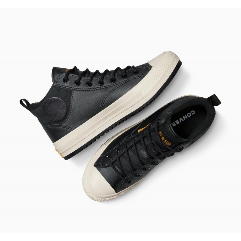CONVERSE CHUCK TAYLOR ALL STAR MALDEN STREET WATERPROOF BOOT