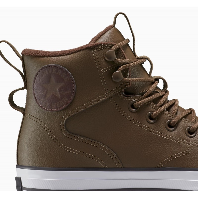 CONVERSE ΠΑΠΟΥΤΣΙΑ ΠΑΠΟΥΤΣΙΑ ΜΟΔΑΣ ΜΠΟΤΕΣ