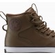 CONVERSE ΠΑΠΟΥΤΣΙΑ ΠΑΠΟΥΤΣΙΑ ΜΟΔΑΣ ΜΠΟΤΕΣ