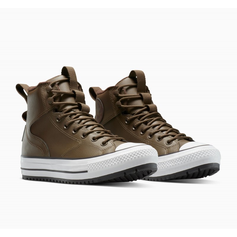 CONVERSE ΠΑΠΟΥΤΣΙΑ ΠΑΠΟΥΤΣΙΑ ΜΟΔΑΣ ΜΠΟΤΕΣ