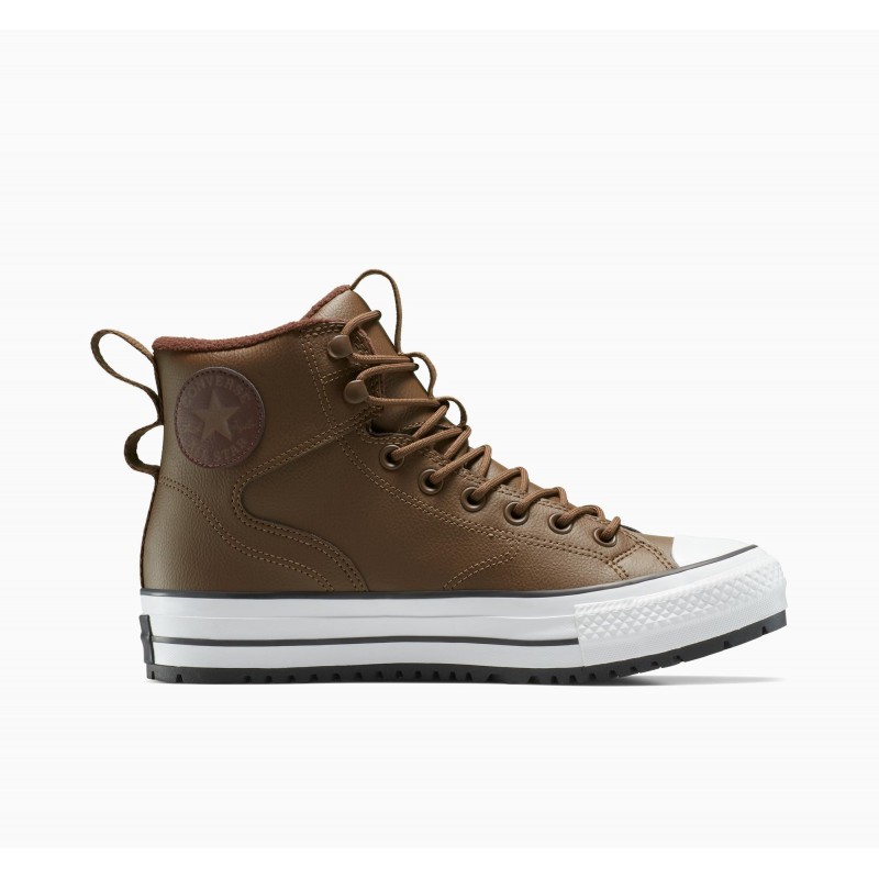 CONVERSE ΠΑΠΟΥΤΣΙΑ ΠΑΠΟΥΤΣΙΑ ΜΟΔΑΣ ΜΠΟΤΕΣ