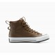 CONVERSE ΠΑΠΟΥΤΣΙΑ ΠΑΠΟΥΤΣΙΑ ΜΟΔΑΣ ΜΠΟΤΕΣ