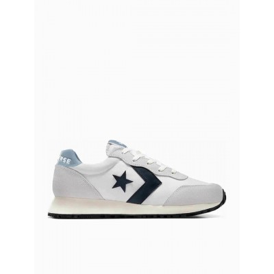 CONVERSE OMEGA TRAINER