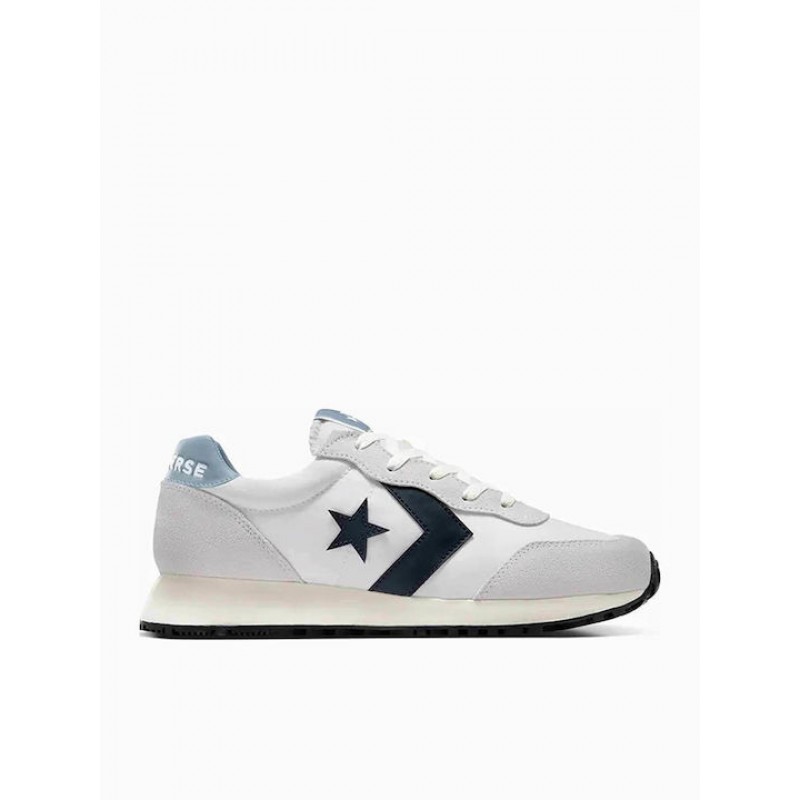 CONVERSE OMEGA TRAINER