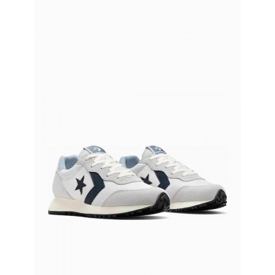 CONVERSE OMEGA TRAINER CONVERSE OMEGA TRAINER