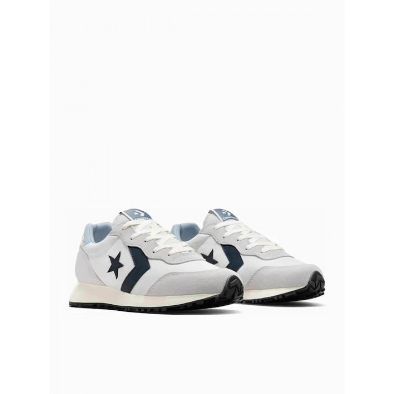 CONVERSE OMEGA TRAINER