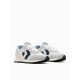 CONVERSE OMEGA TRAINER