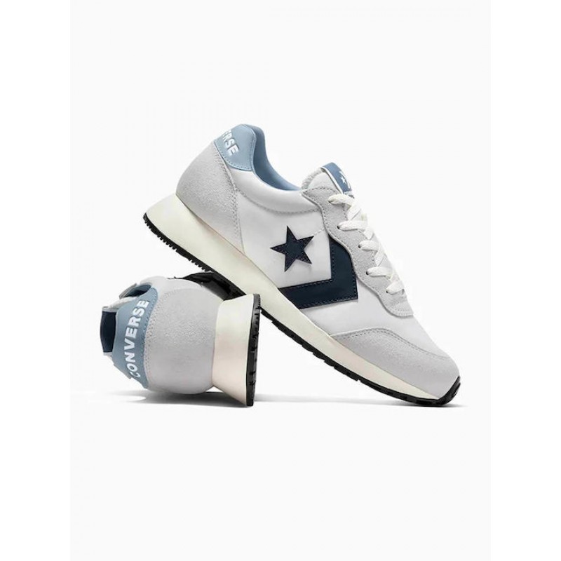 CONVERSE OMEGA TRAINER