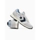 CONVERSE OMEGA TRAINER
