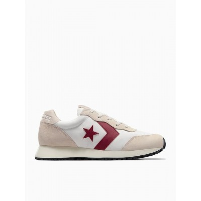 CONVERSE OMEGA TRAINER