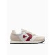 CONVERSE OMEGA TRAINER