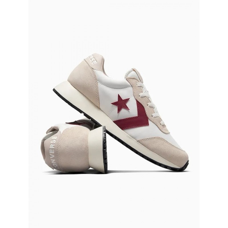 CONVERSE OMEGA TRAINER