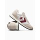 CONVERSE OMEGA TRAINER