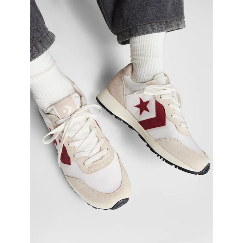 CONVERSE OMEGA TRAINER