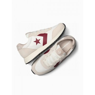 CONVERSE OMEGA TRAINER
