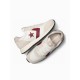 CONVERSE OMEGA TRAINER