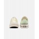 CONVERSE CHUCK TAYLOR ALL STAR LIFT PLATFORM SUEDE
