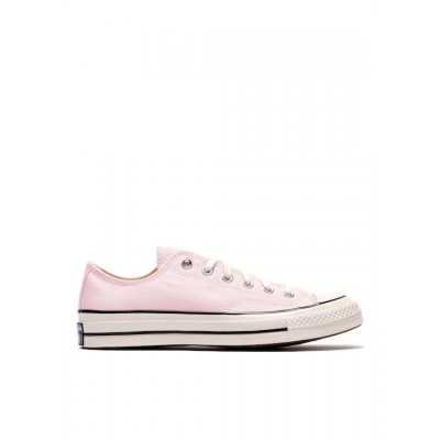 CONVERSE CHUCK 70