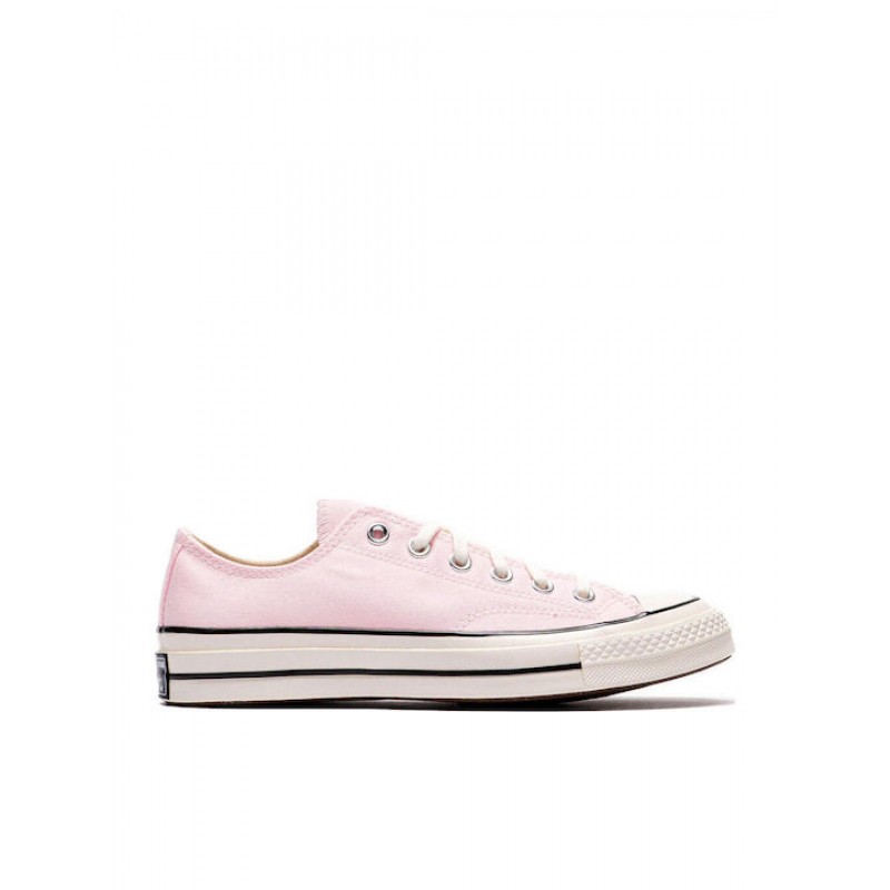 CONVERSE CHUCK 70