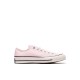 CONVERSE CHUCK 70