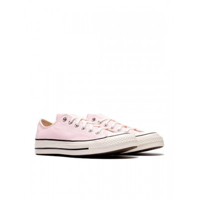 CONVERSE CHUCK 70 CONVERSE CHUCK 70