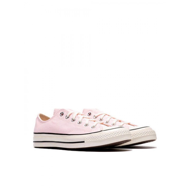 CONVERSE CHUCK 70