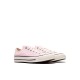 CONVERSE CHUCK 70
