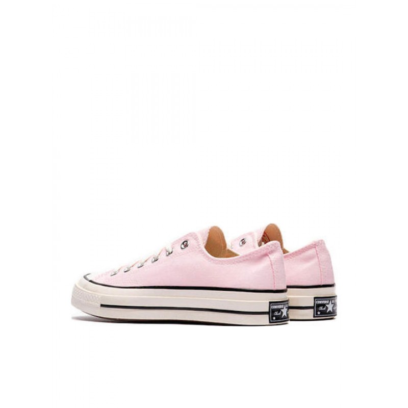 CONVERSE CHUCK 70