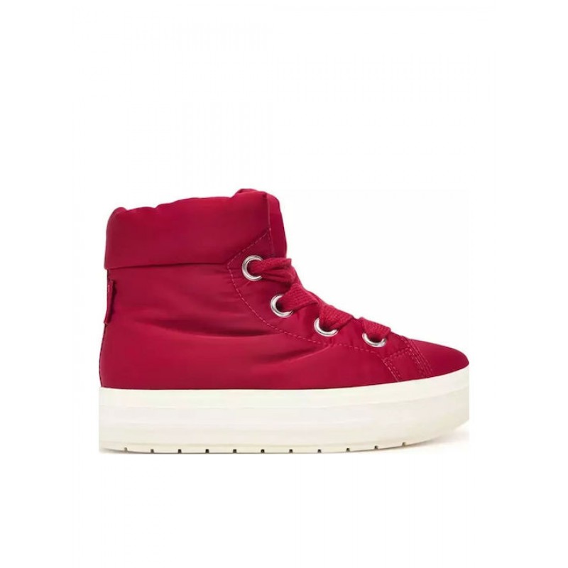 CONVERSE ΠΑΠΟΥΤΣΙΑ ΠΑΠΟΥΤΣΙΑ ΜΟΔΑΣ ΜΠΟΤΕΣ