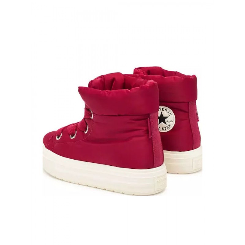 CONVERSE ΠΑΠΟΥΤΣΙΑ ΠΑΠΟΥΤΣΙΑ ΜΟΔΑΣ ΜΠΟΤΕΣ