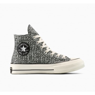 CONVERSE ΠΑΠΟΥΤΣΙΑ SNEAKERS HIGH TOP SNEAKERS