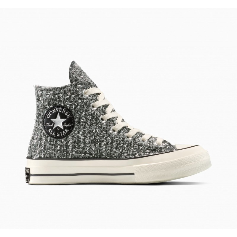 CONVERSE ΠΑΠΟΥΤΣΙΑ SNEAKERS HIGH TOP SNEAKERS