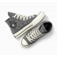 CONVERSE ΠΑΠΟΥΤΣΙΑ SNEAKERS HIGH TOP SNEAKERS