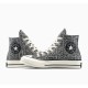 CONVERSE ΠΑΠΟΥΤΣΙΑ SNEAKERS HIGH TOP SNEAKERS