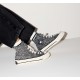 CONVERSE ΠΑΠΟΥΤΣΙΑ SNEAKERS HIGH TOP SNEAKERS