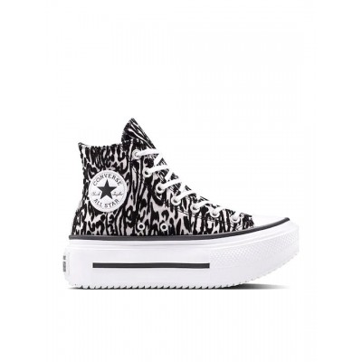 CONVERSE ΠΑΠΟΥΤΣΙΑ SNEAKERS HIGH TOP SNEAKERS
