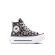 CONVERSE ΠΑΠΟΥΤΣΙΑ SNEAKERS HIGH TOP SNEAKERS