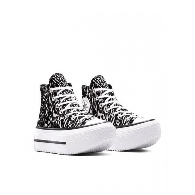 CONVERSE ΠΑΠΟΥΤΣΙΑ SNEAKERS HIGH TOP SNEAKERS CONVERSE ΠΑΠΟΥΤΣΙΑ SNEAKERS HIGH TOP SNEAKERS