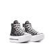 CONVERSE ΠΑΠΟΥΤΣΙΑ SNEAKERS HIGH TOP SNEAKERS