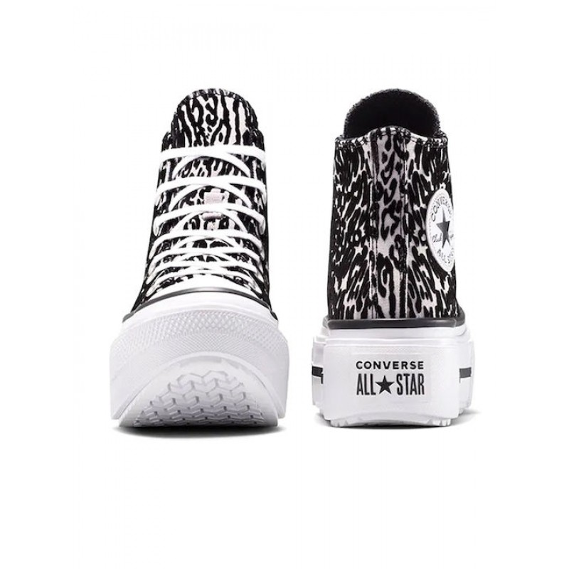 CONVERSE ΠΑΠΟΥΤΣΙΑ SNEAKERS HIGH TOP SNEAKERS