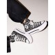 CONVERSE ΠΑΠΟΥΤΣΙΑ SNEAKERS HIGH TOP SNEAKERS