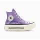 CONVERSE ΠΑΠΟΥΤΣΙΑ SNEAKERS HIGH TOP SNEAKERS