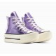 CONVERSE ΠΑΠΟΥΤΣΙΑ SNEAKERS HIGH TOP SNEAKERS