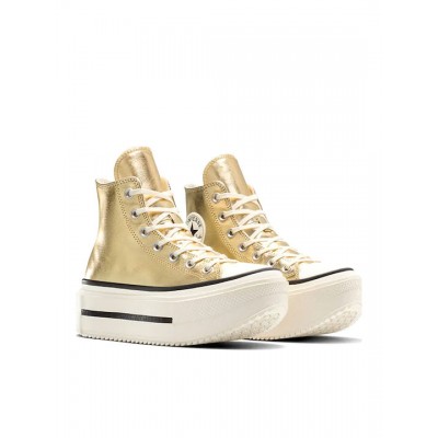 CONVERSE ΠΑΠΟΥΤΣΙΑ SNEAKERS HIGH TOP SNEAKERS