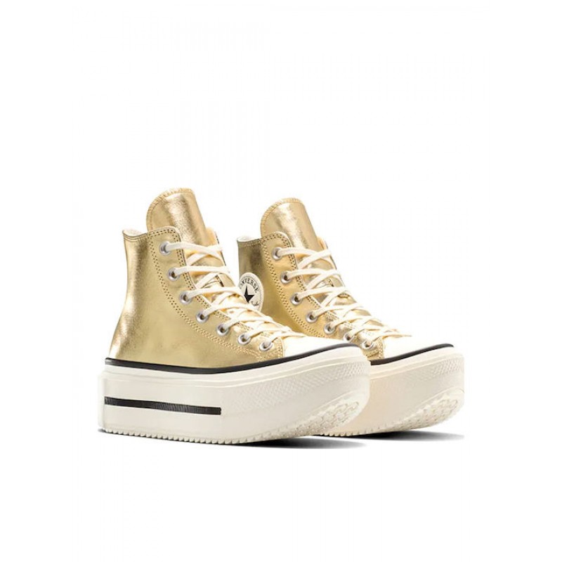 CONVERSE ΠΑΠΟΥΤΣΙΑ SNEAKERS HIGH TOP SNEAKERS