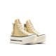 CONVERSE ΠΑΠΟΥΤΣΙΑ SNEAKERS HIGH TOP SNEAKERS