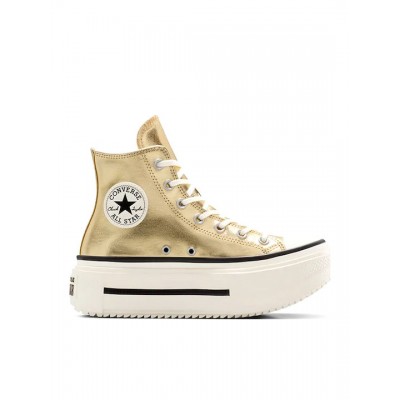 CONVERSE ΠΑΠΟΥΤΣΙΑ SNEAKERS HIGH TOP SNEAKERS